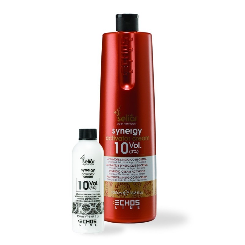 Seliar Synergy Activateur 1000ml,oxydants,Echosline,Caprice Selection Seliar Synergy Activateur 1000ml,oxydants,Echosline,Caprice Selection