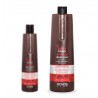Seliar shampoing THERAPY Energy 1000 ml,shampoings professionnels,Echosline,Caprice Selection Seliar shampoing THERAPY Energy 1000 ml,shampoings professionnels,Echosline,Caprice Selection