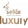 Seliar masque 1 minute LUXURY 300 ml,soins capillaires,Echosline,Caprice Selection Seliar masque 1 minute LUXURY 300 ml,soins capillaires,Echosline,Caprice Selection