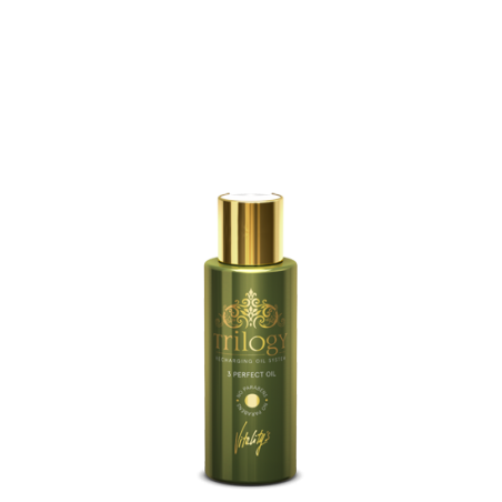 Vitality's 3 Perfet oil TRILOGY 100 ml Vitality's 3 Perfet oil TRILOGY 100 ml