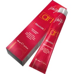 Vitality's ART absolute PURE Chromatique coloration 60 ml,colorations permanentes / ton sur ton,Vitality's,Caprice Selection
