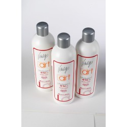 Vitality's ART oxydant crème,oxydants,Vitality's,Caprice Selection