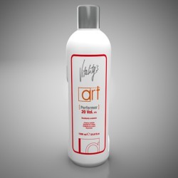 Vitality's ART oxydant crème,oxydants,Vitality's,Caprice Selection