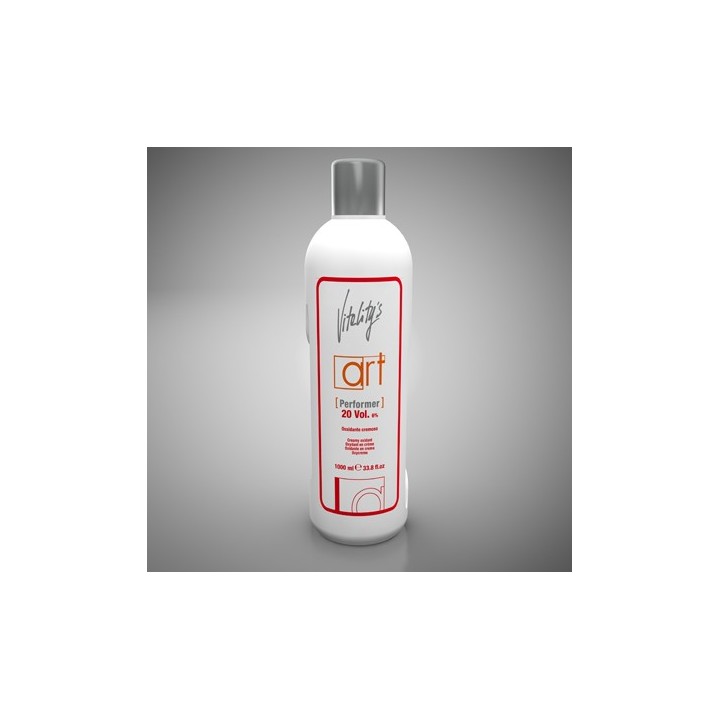 Vitality's ART oxydant crème,oxydants,Vitality's,Caprice Selection