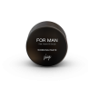 Vitality's For Man Working Paste 75 ml,Produits de coiffage,Vitality's,Caprice Selection