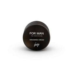 Vitality's For Man Grooming Paste 75 ml