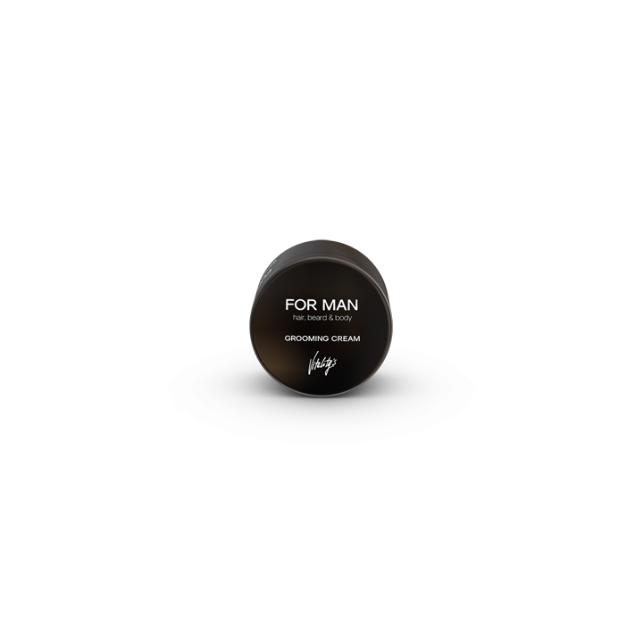 Vitality's For Man Grooming Paste 75 ml,Produits de coiffage,Vitality's,Caprice Selection
