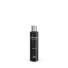 Vitality's For Man Shampoing Hair & Body 240 ml,Produits cheveux,Vitality's,Caprice Selection