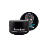 Generik baume pour barbe 75 ml,Produits barbes et rasage,Generik,Caprice Selection