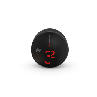 Cire de modelage Weho Shaping Wax Vitality's 75 ml,Produits de coiffage,Vitality's,Caprice Selection