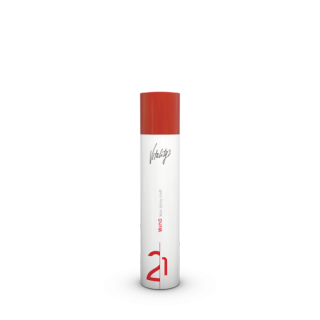 Cire en spray Weho Wax Spray Matt Vitality's 200 ml,Produits de coiffage,Vitality's,Caprice Selection