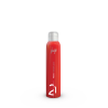 Spray volume Weho Texturizing Spray Vitality's 200 ml,Produits de coiffage,Vitality's,Caprice Selection