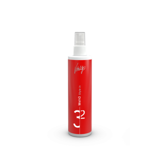 Spray volume Weho Style In Vitality's 200 ml,Produits de coiffage,Vitality's,Caprice Selection