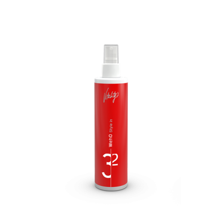 Spray volume Weho Style In Vitality's 200 ml,Produits de coiffage,Vitality's,Caprice Selection