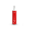 Spray volume Weho Style In Vitality's 200 ml,Produits de coiffage,Vitality's,Caprice Selection
