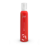 Mousse volume Weho Control Mousse Vitality's 250 ml,Produits de coiffage,Vitality's,Caprice Selection
