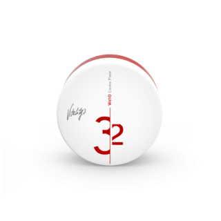 Pate de modelage Weho Creator Paste Vitality's 75 ml,Produits de coiffage,Vitality's,Caprice Selection