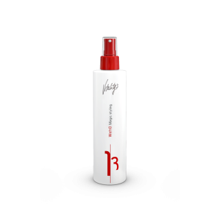 Lait Thermo-protecteur Weho Magic Styling Vitality's 50 ml,Produits de coiffage,Vitality's,Caprice Selection