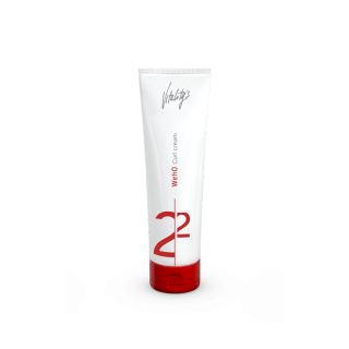 Crème définition Weho Curl Cream Vitality's 150 ml,Produits de coiffage,Vitality's,Caprice Selection