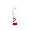 Crème définition Weho Curl Cream Vitality's 150 ml,Produits de coiffage,Vitality's,Caprice Selection