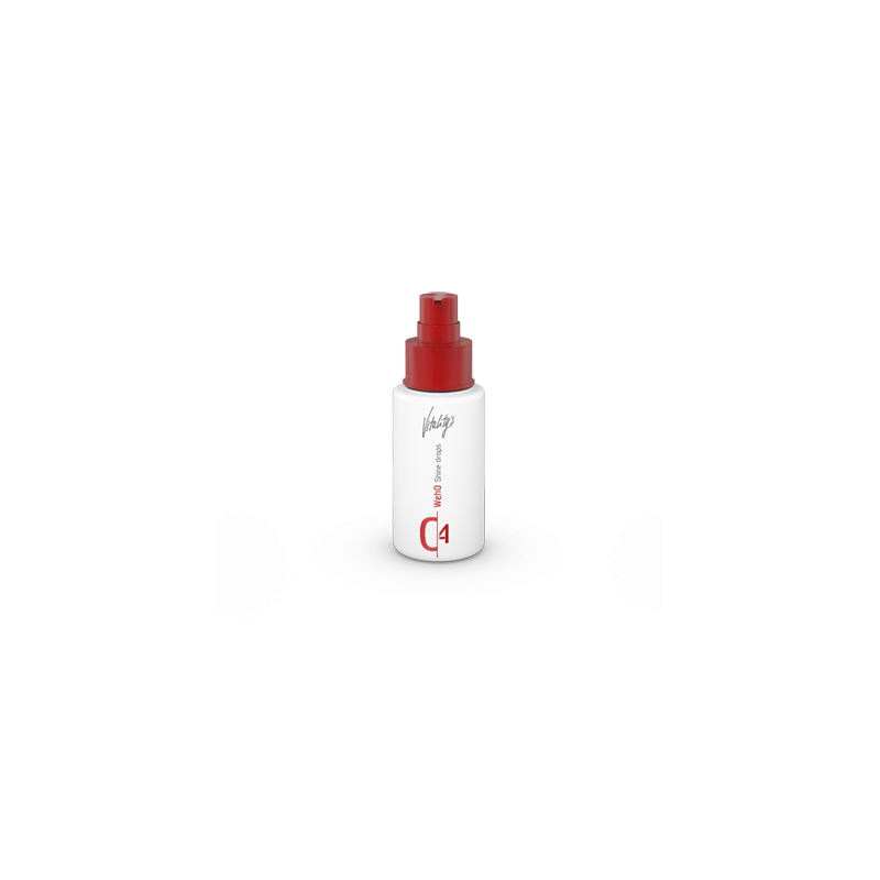 Vitality's Weho Shine Drops 50 ml,Produits de coiffage,Vitality's,Caprice Selection Vitality's Weho Shine Drops 50 ml,Produits de coiffage,Vitality's,Caprice Selection