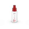 Vitality's Weho Shine Drops 50 ml,Produits de coiffage,Vitality's,Caprice Selection