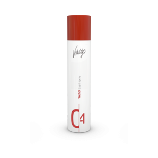 Spray brillance Vitality's Weho Light Spray 200 ml,Produits de coiffage,Vitality's,Caprice Selection