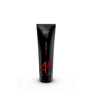 Crème sculptante Weho Curl Extreme Vitality's 150 ml,Produits de coiffage,Vitality's,Caprice Selection