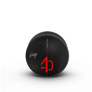 Pâte de modelage Weho Plastic Paste Vitality's 75 ml,Produits de coiffage,Vitality's,Caprice Selection