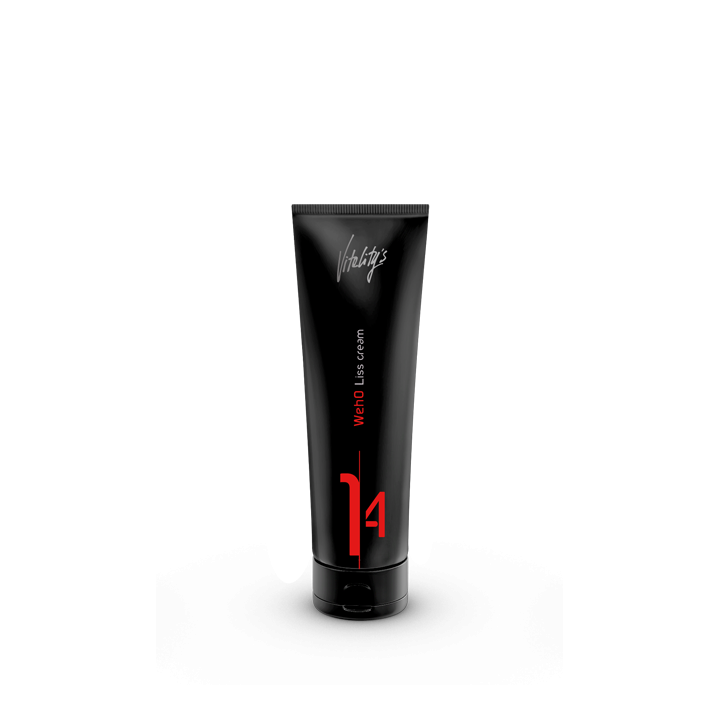 Crème lissante Vitality's Weho Liss Cream 150 ml,Produits de coiffage,Vitality's,Caprice Selection