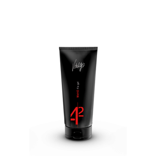 Vitality's Weho Fix Gel 200 ml,Produits de coiffage,Vitality's,Caprice Selection