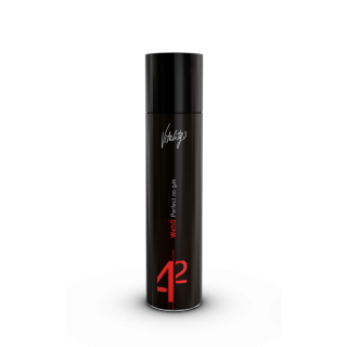 Laque Weho Perfect no gas Vitality's 300 ml,Produits de coiffage,Vitality's,Caprice Selection