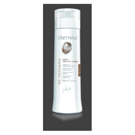 Vitality's shampoing Aqua Bain 250 ml,shampoings professionnels,Vitality's,Caprice Selection