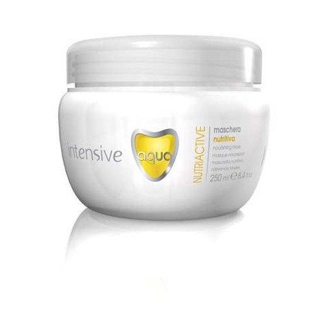 Vitality's masque NutriActive Aqua 450 ml,soins capillaires,Vitality's,Caprice Selection