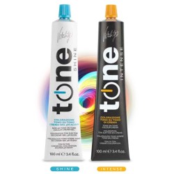 Vitality's coloration Tone Intense 100 ml,colorations permanentes / ton sur ton,Vitality's,Caprice Selection