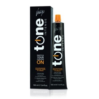 Vitality's coloration Tone Intense 100 ml,colorations permanentes / ton sur ton,Vitality's,Caprice Selection