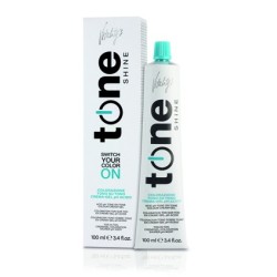 Vitality's coloration Tone Intense 100 ml,colorations permanentes / ton sur ton,Vitality's,Caprice Selection