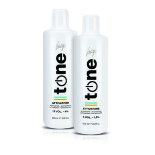 Vitality's activateur TONE 1000 ml,oxydants,Vitality's,Caprice Selection