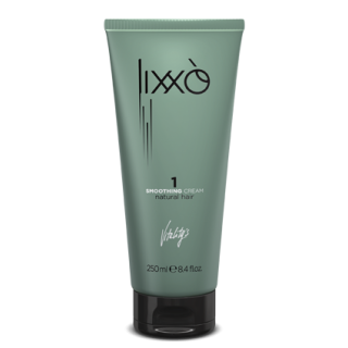 Vitality's crème lissante LIXXO 250 ml,Produits permanente/ mise en pli,Vitality's,Caprice Selection