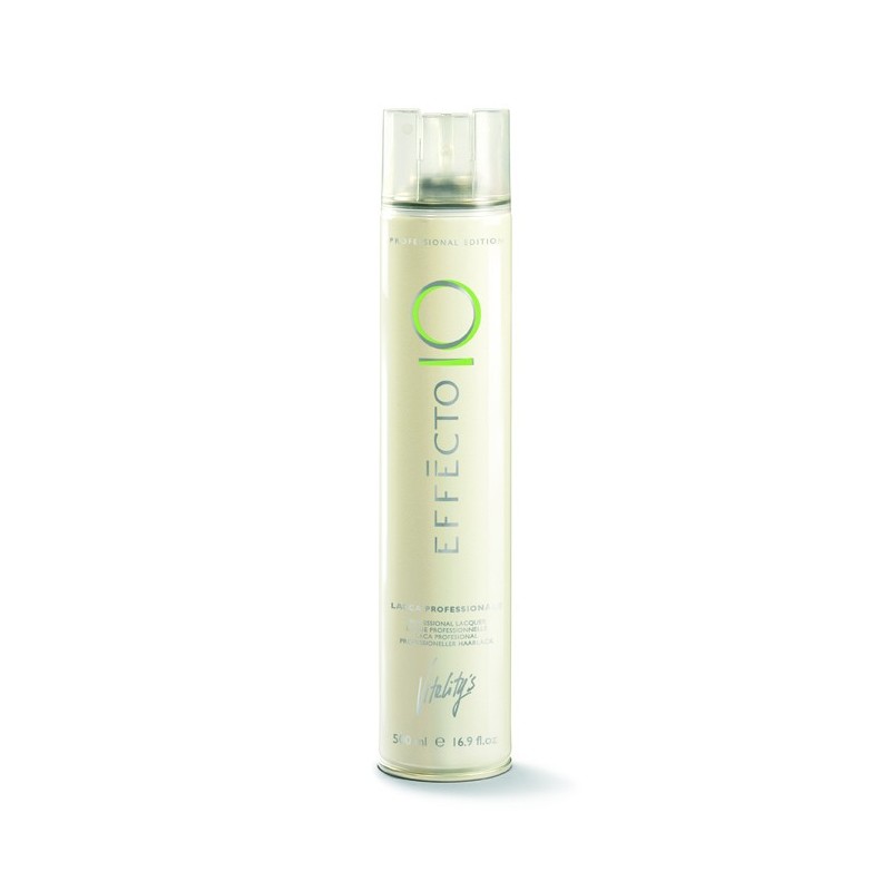 Vitality's laque Effecto 500 ml,Produits de coiffage,Vitality's,Caprice Selection Vitality's laque Effecto 500 ml,Produits de coiffage,Vitality's,Caprice Selection