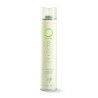 Vitality's laque Effecto 500 ml,Produits de coiffage,Vitality's,Caprice Selection