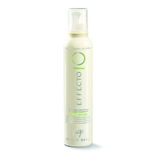 Vitality's mousse forte Effecto 250 ml,Produits de coiffage,Vitality's,Caprice Selection