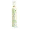 Vitality's mousse Effecto 250 ml,Produits de coiffage,Vitality's,Caprice Selection