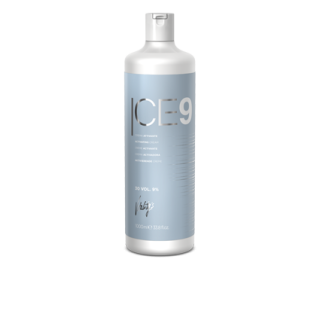 Vitality's oxydant ICE 9 30V 1000 ml,oxydants,Vitality's,Caprice Selection