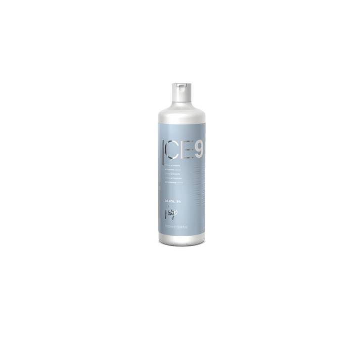 Vitality's oxydant ICE 9 30V 1000 ml,oxydants,Vitality's,Caprice Selection