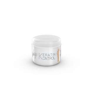 Vitality's masque Keratin Control  200 ml,soins capillaires,Vitality's,Caprice Selection
