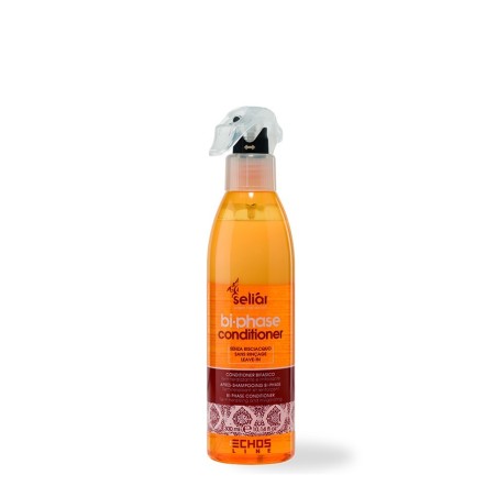 Seliar biphase ARGAN 300 ml,soins capillaires,Echosline,Caprice Selection Seliar biphase ARGAN 300 ml,soins capillaires,Echosline,Caprice Selection