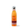 Seliar biphase ARGAN 300 ml,soins capillaires,Echosline,Caprice Selection Seliar biphase ARGAN 300 ml,soins capillaires,Echosline,Caprice Selection