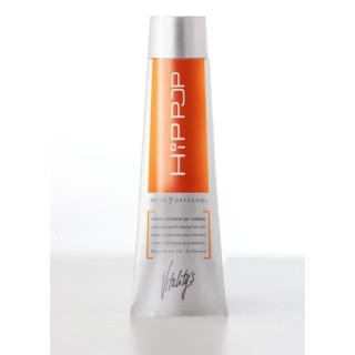 Vitality's crème de coloration HIP HOP 60 ml,colorations permanentes / ton sur ton,Vitality's,Caprice Selection