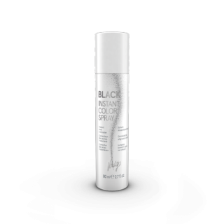 Vitality's spray retouches racines Instant Color Spray 80 ml,colorations temporaires,Vitality's,Caprice Selection